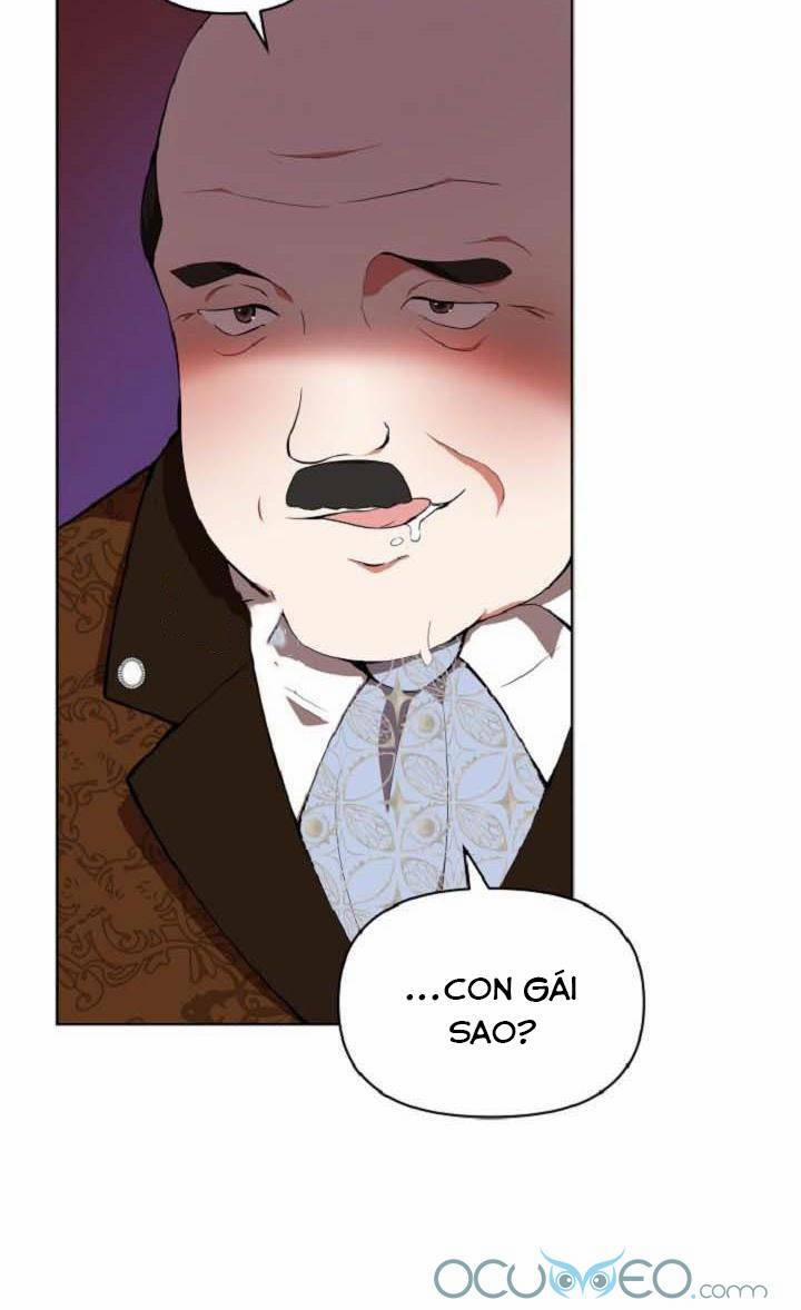 Công Tước Ác Quỷ Không Ngủ Được 2 trang 19