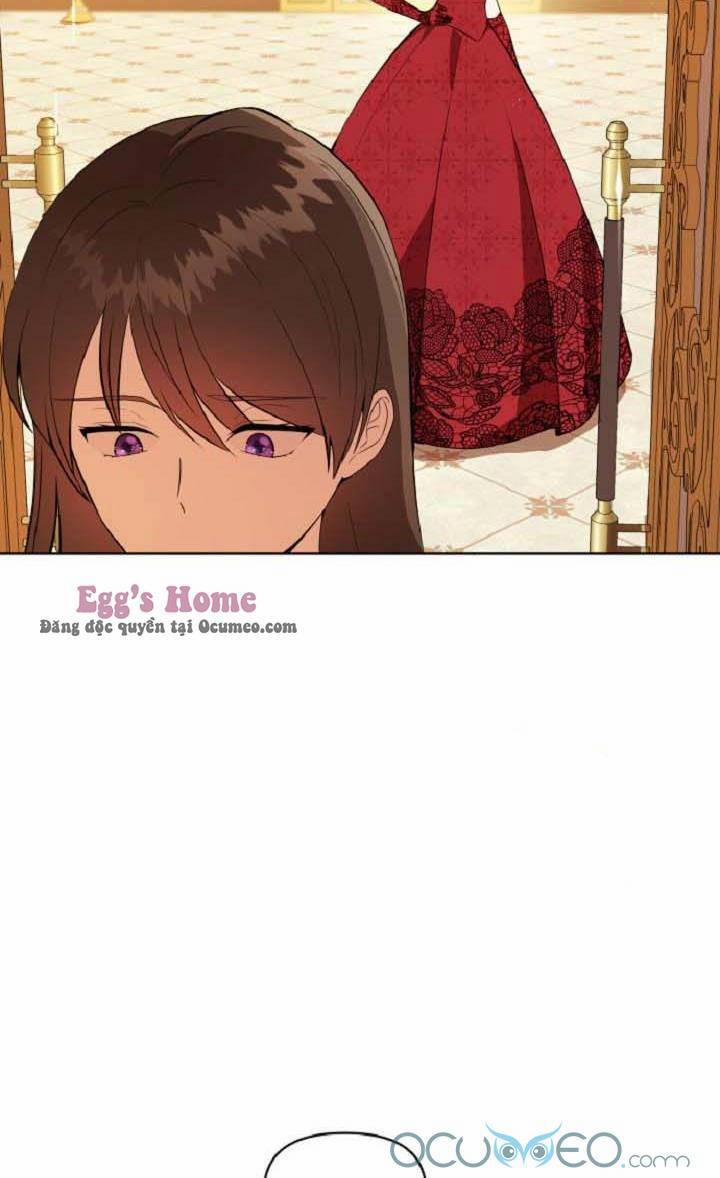 Công Tước Ác Quỷ Không Ngủ Được 2 trang 2