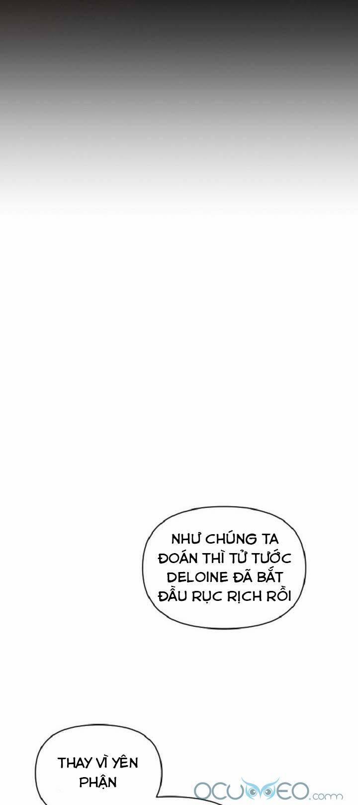 Công Tước Ác Quỷ Không Ngủ Được 2 trang 21