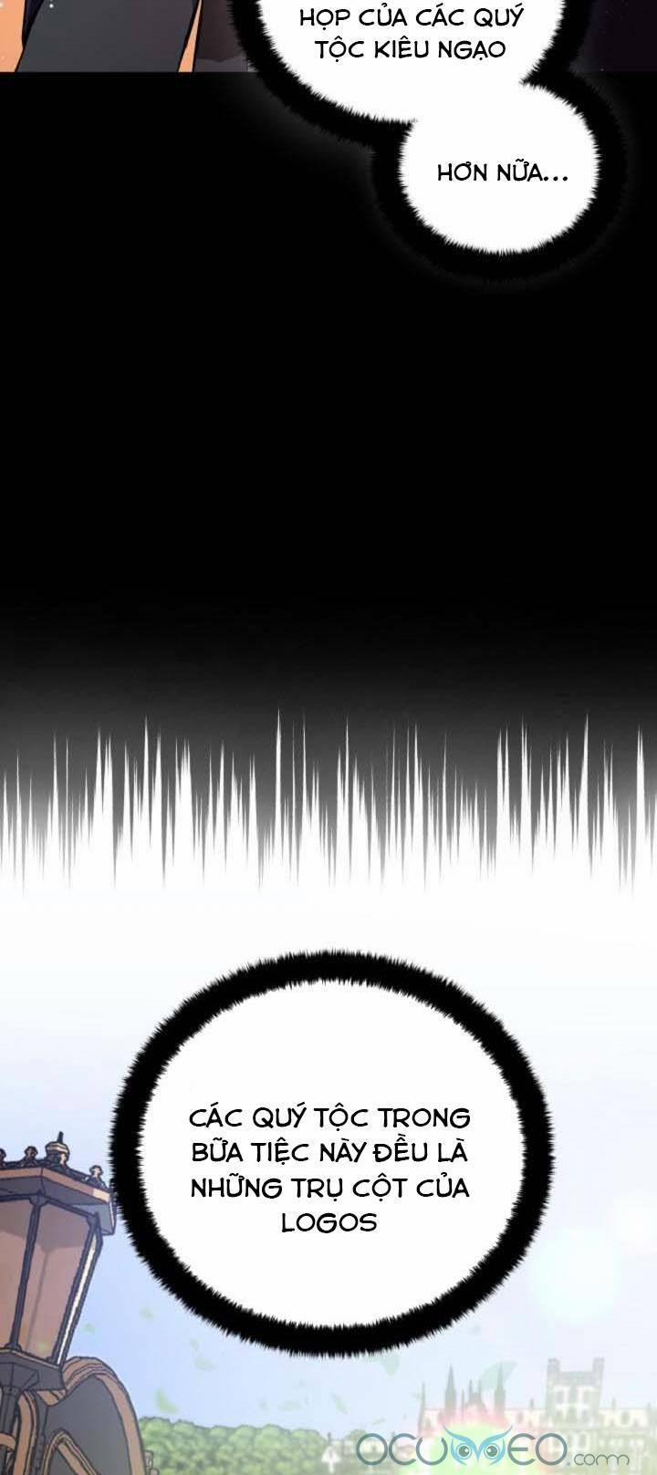 Công Tước Ác Quỷ Không Ngủ Được 2 trang 39