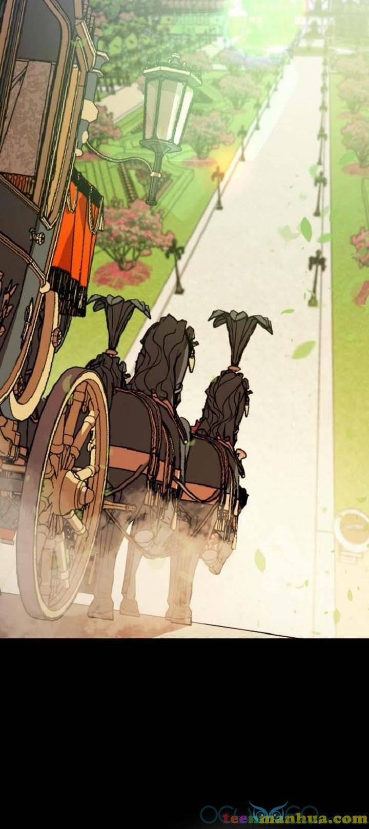 Công Tước Ác Quỷ Không Ngủ Được 2 trang 40