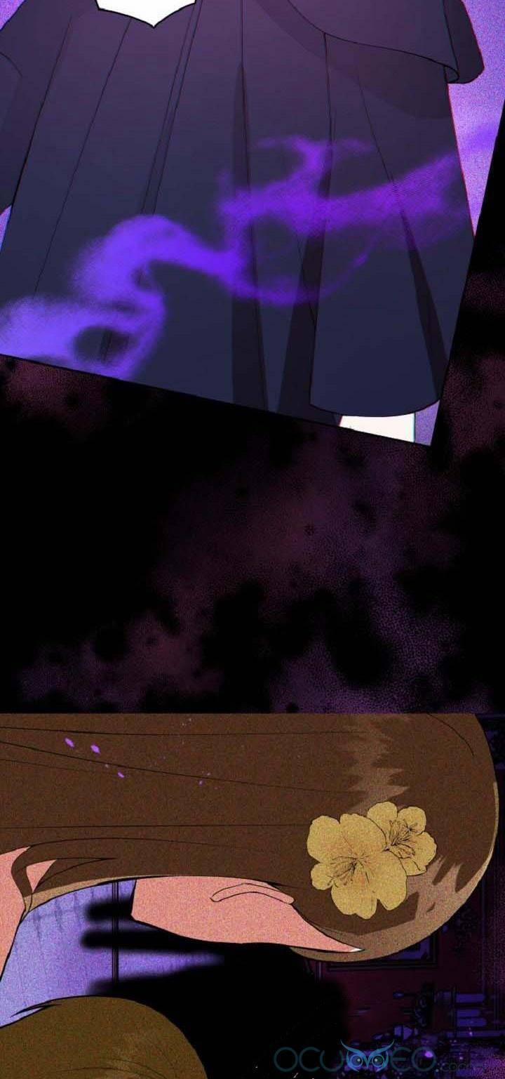 Công Tước Ác Quỷ Không Ngủ Được 2 trang 45