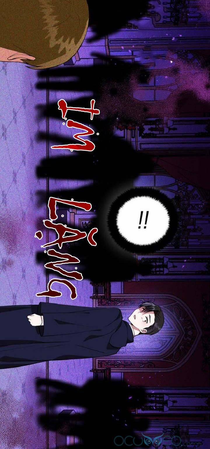 Công Tước Ác Quỷ Không Ngủ Được 2 trang 46