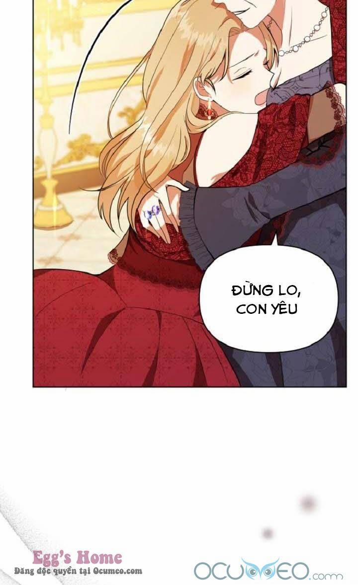 Công Tước Ác Quỷ Không Ngủ Được 2 trang 5