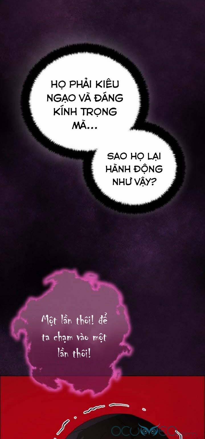 Công Tước Ác Quỷ Không Ngủ Được 2 trang 50
