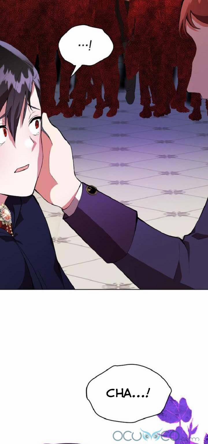 Công Tước Ác Quỷ Không Ngủ Được 2 trang 55