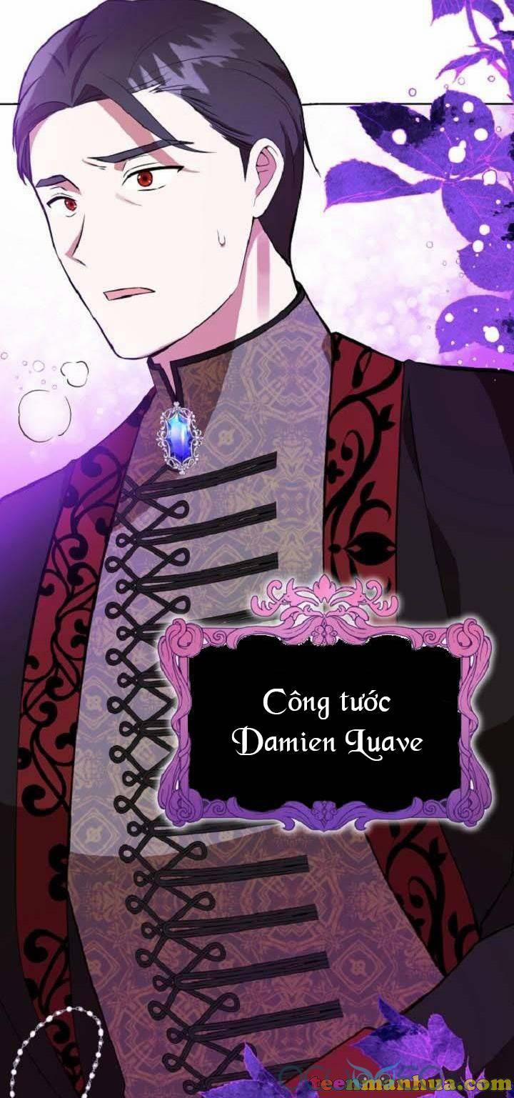 Công Tước Ác Quỷ Không Ngủ Được 2 trang 56