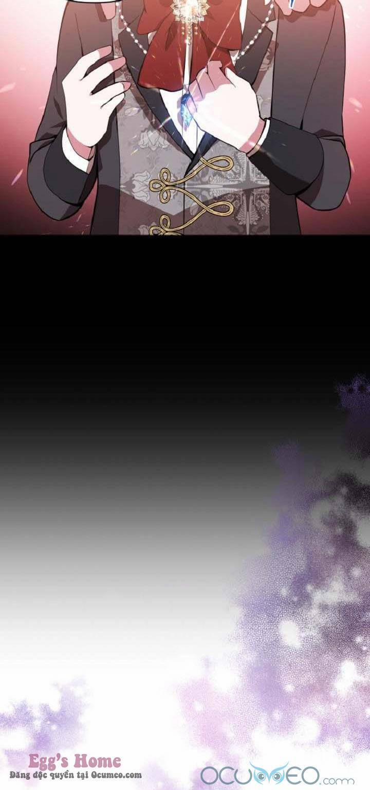 Công Tước Ác Quỷ Không Ngủ Được 2 trang 59