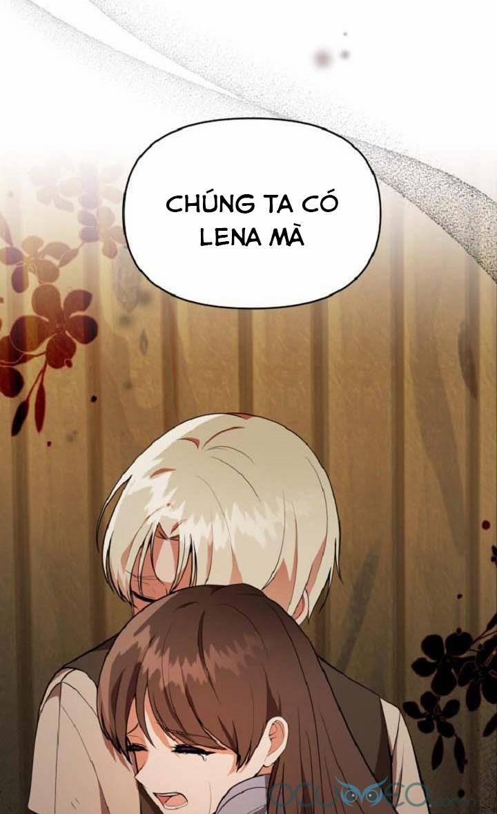 Công Tước Ác Quỷ Không Ngủ Được 2 trang 6