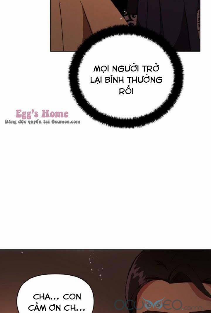 Công Tước Ác Quỷ Không Ngủ Được 2 trang 62