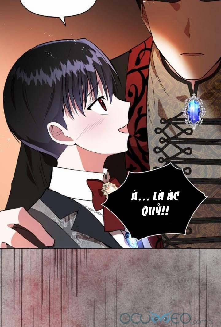 Công Tước Ác Quỷ Không Ngủ Được 2 trang 63