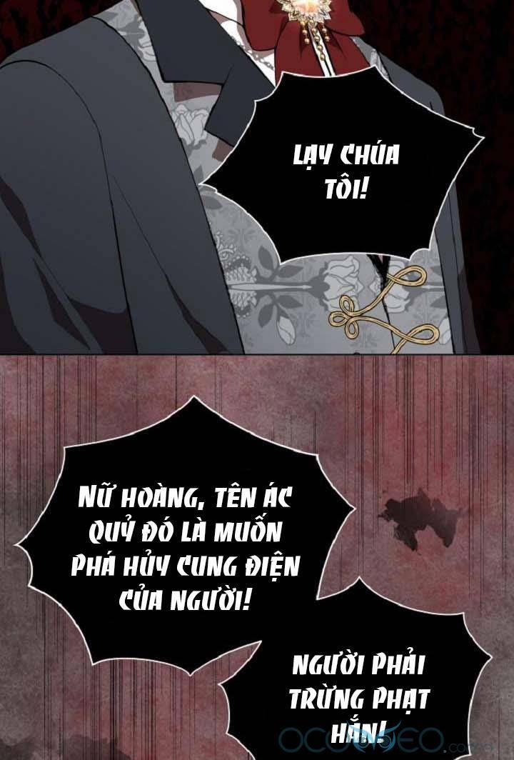 Công Tước Ác Quỷ Không Ngủ Được 2 trang 65
