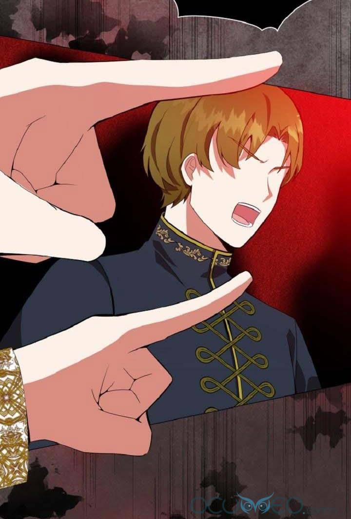 Công Tước Ác Quỷ Không Ngủ Được 2 trang 66