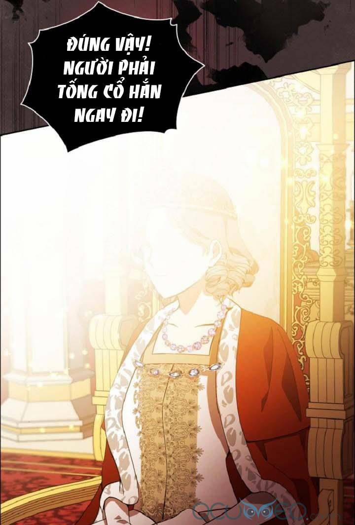 Công Tước Ác Quỷ Không Ngủ Được 2 trang 67