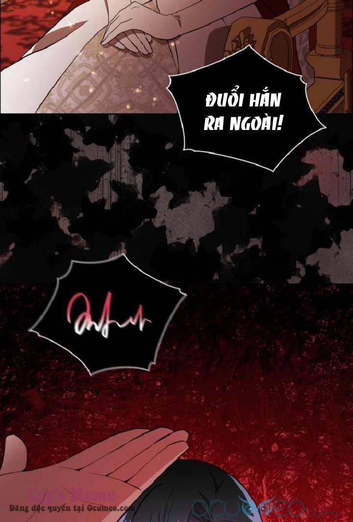 Công Tước Ác Quỷ Không Ngủ Được 2 trang 68