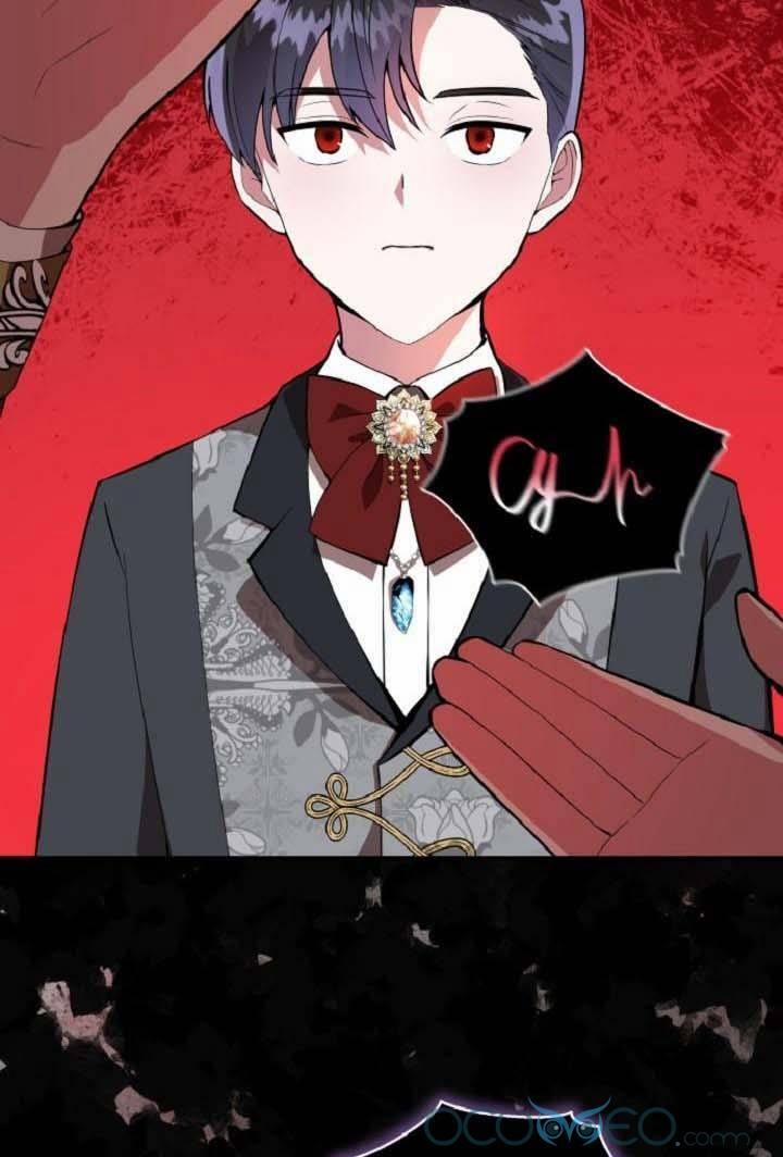 Công Tước Ác Quỷ Không Ngủ Được 2 trang 69