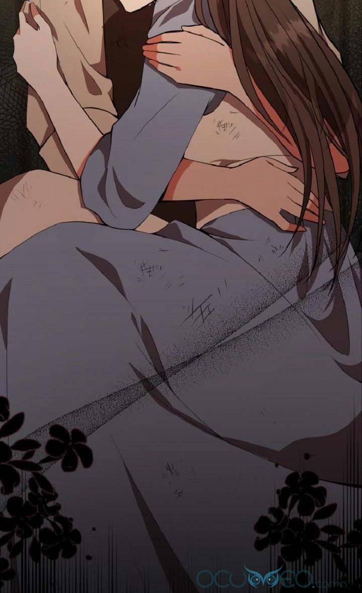 Công Tước Ác Quỷ Không Ngủ Được 2 trang 7