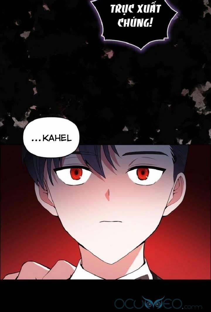 Công Tước Ác Quỷ Không Ngủ Được 2 trang 70