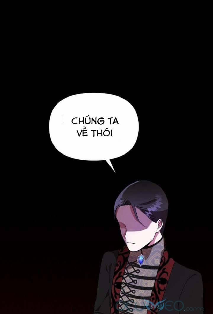 Công Tước Ác Quỷ Không Ngủ Được 2 trang 71
