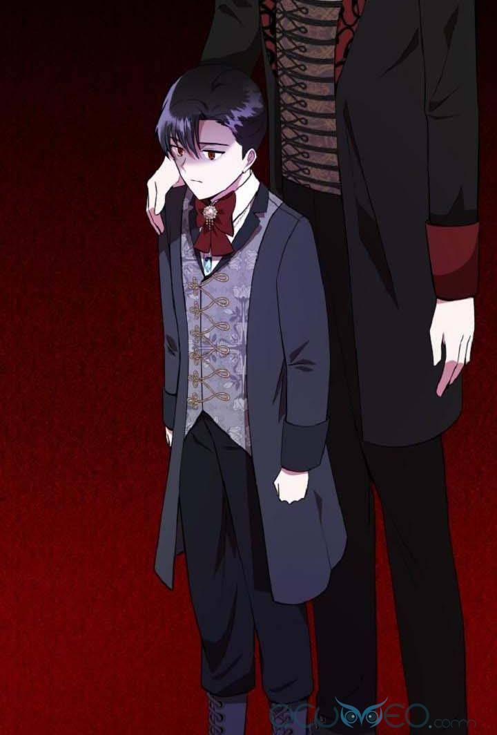 Công Tước Ác Quỷ Không Ngủ Được 2 trang 72