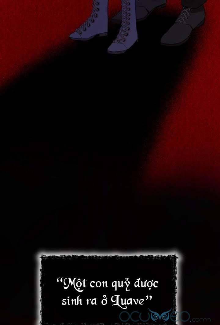 Công Tước Ác Quỷ Không Ngủ Được 2 trang 73