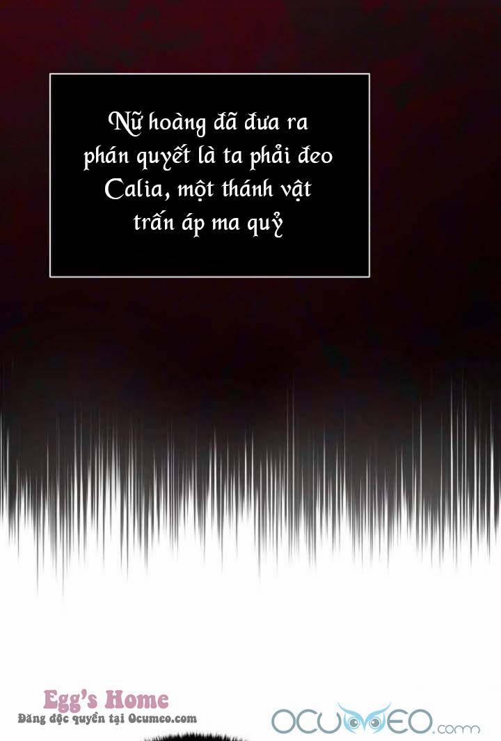 Công Tước Ác Quỷ Không Ngủ Được 2 trang 75