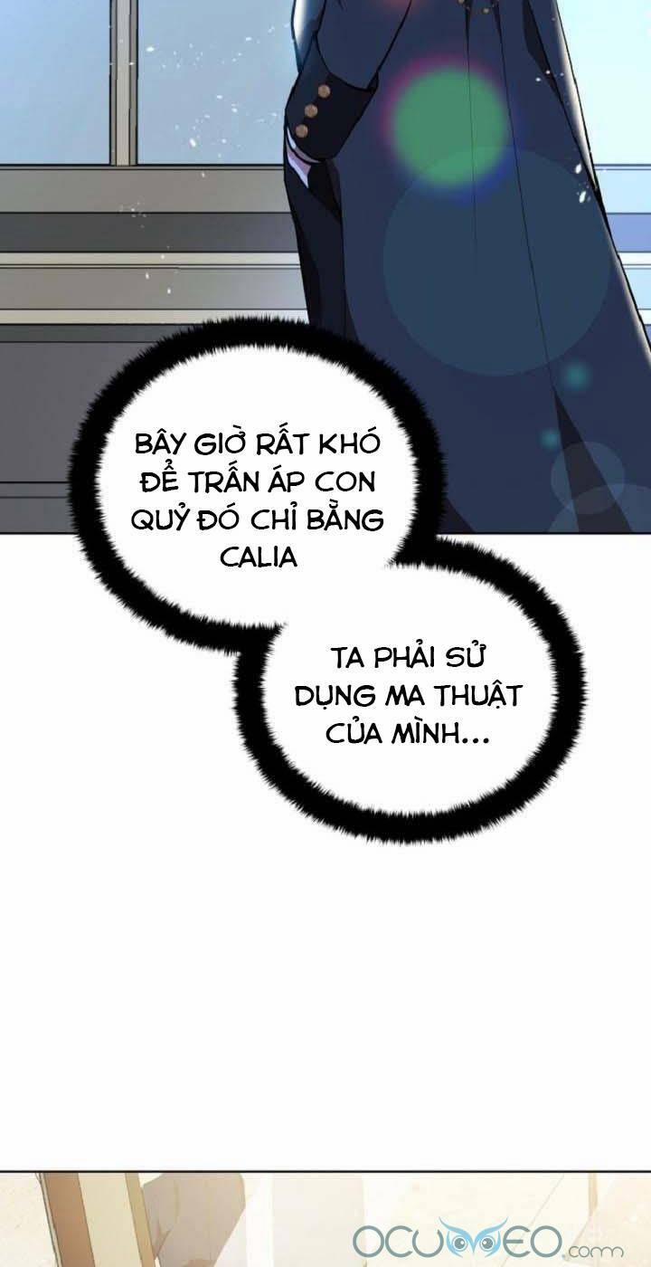 Công Tước Ác Quỷ Không Ngủ Được 2 trang 77