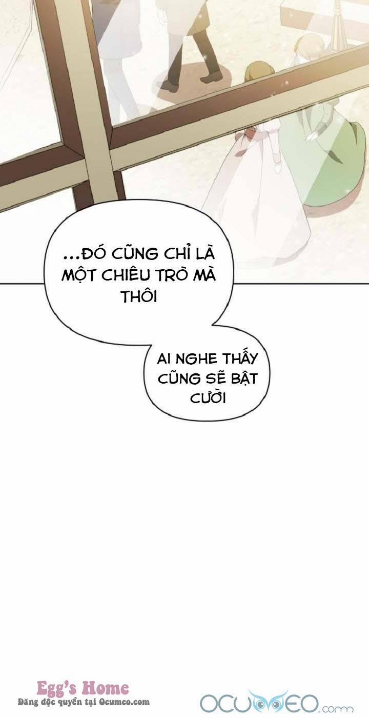 Công Tước Ác Quỷ Không Ngủ Được 2 trang 78