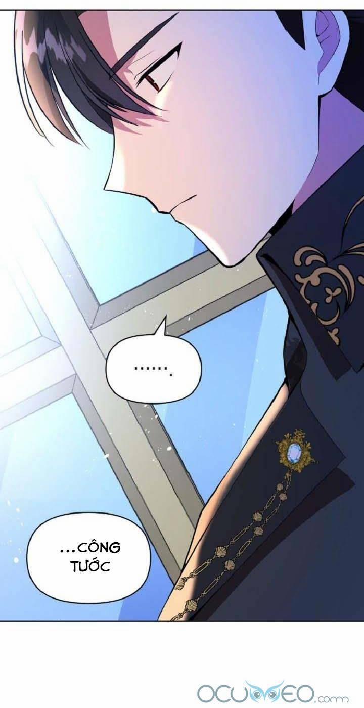 Công Tước Ác Quỷ Không Ngủ Được 2 trang 79