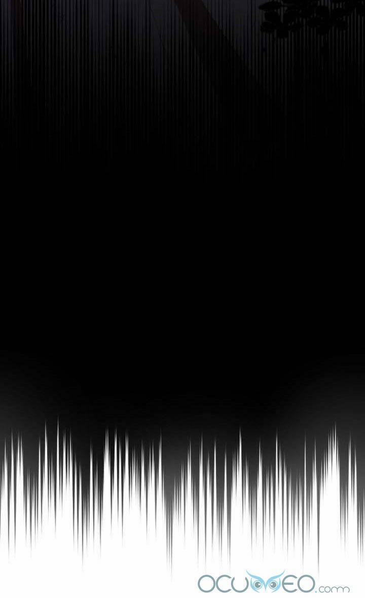 Công Tước Ác Quỷ Không Ngủ Được 2 trang 8