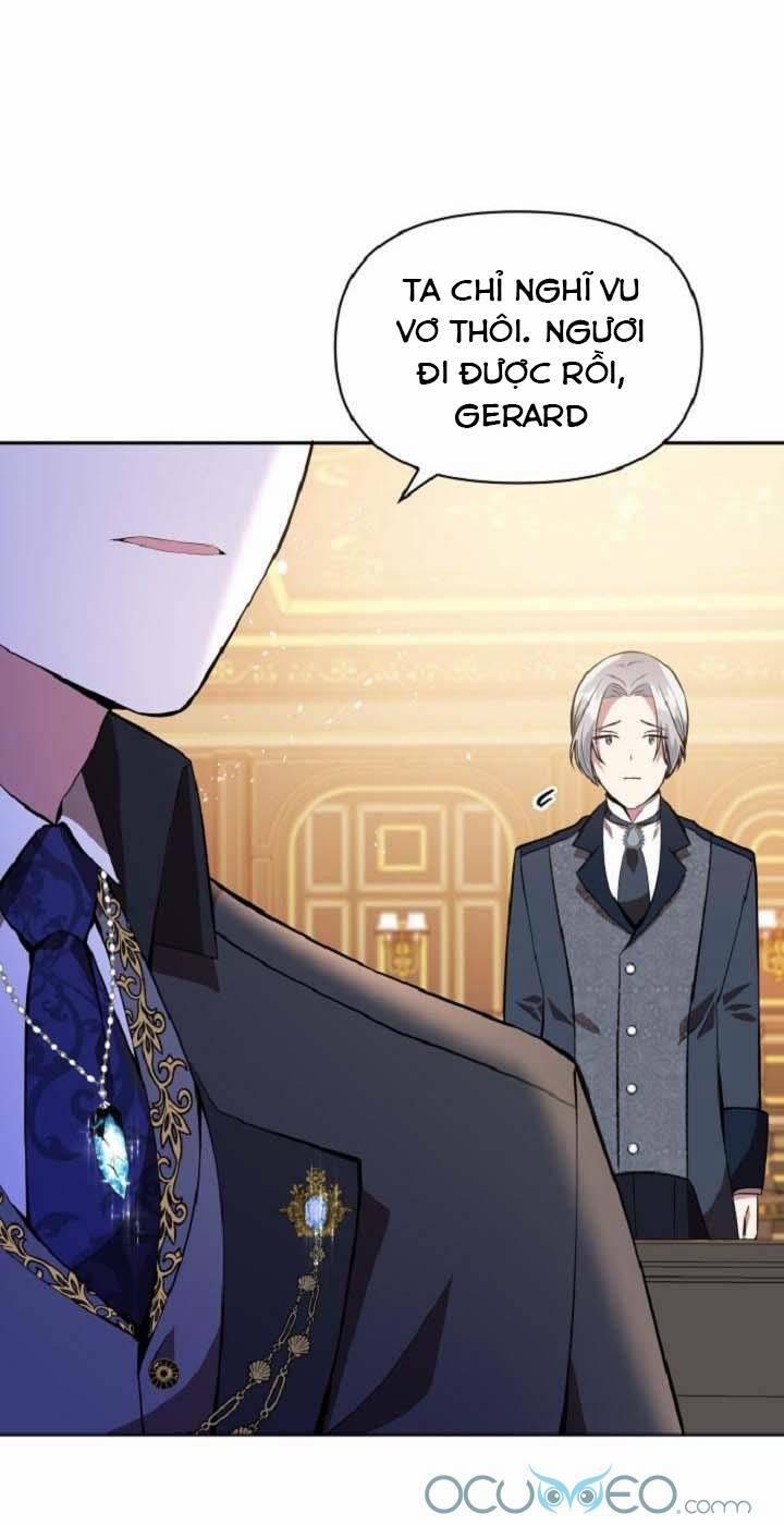 Công Tước Ác Quỷ Không Ngủ Được 2 trang 80