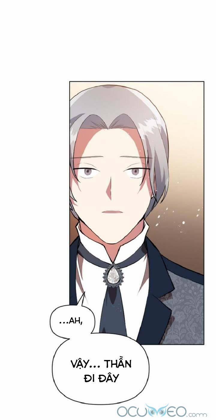 Công Tước Ác Quỷ Không Ngủ Được 2 trang 82