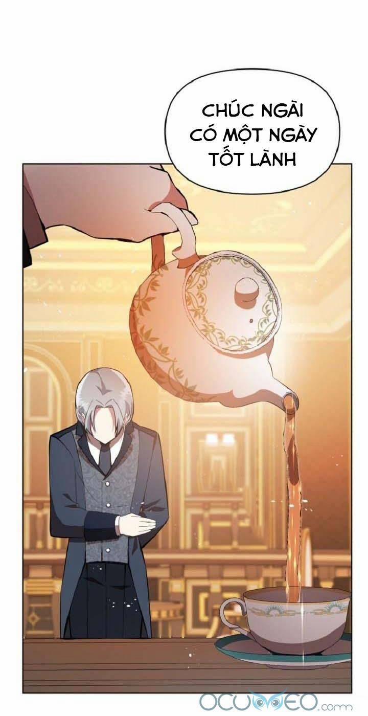 Công Tước Ác Quỷ Không Ngủ Được 2 trang 83