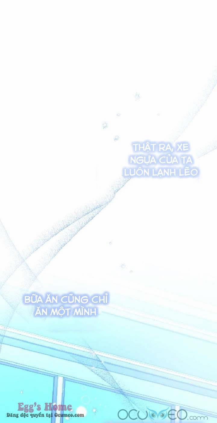 Công Tước Ác Quỷ Không Ngủ Được 2 trang 84