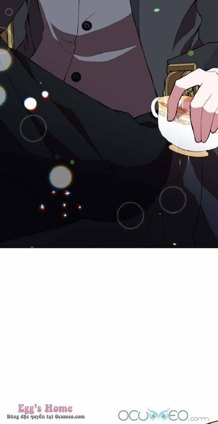 Công Tước Ác Quỷ Không Ngủ Được 2 trang 86