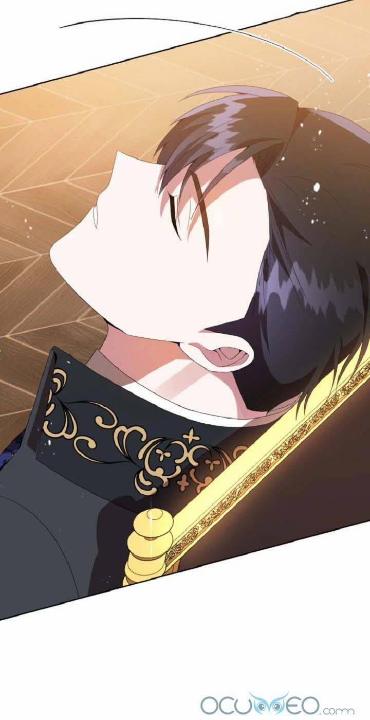 Công Tước Ác Quỷ Không Ngủ Được 2 trang 87