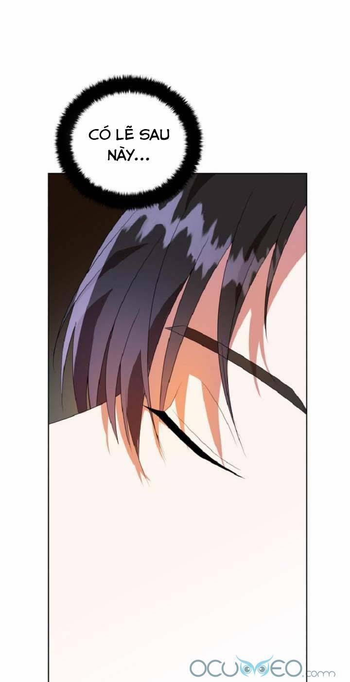 Công Tước Ác Quỷ Không Ngủ Được 2 trang 88