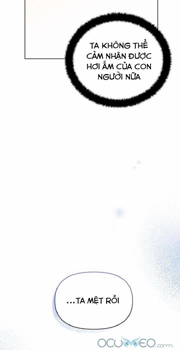 Công Tước Ác Quỷ Không Ngủ Được 2 trang 89