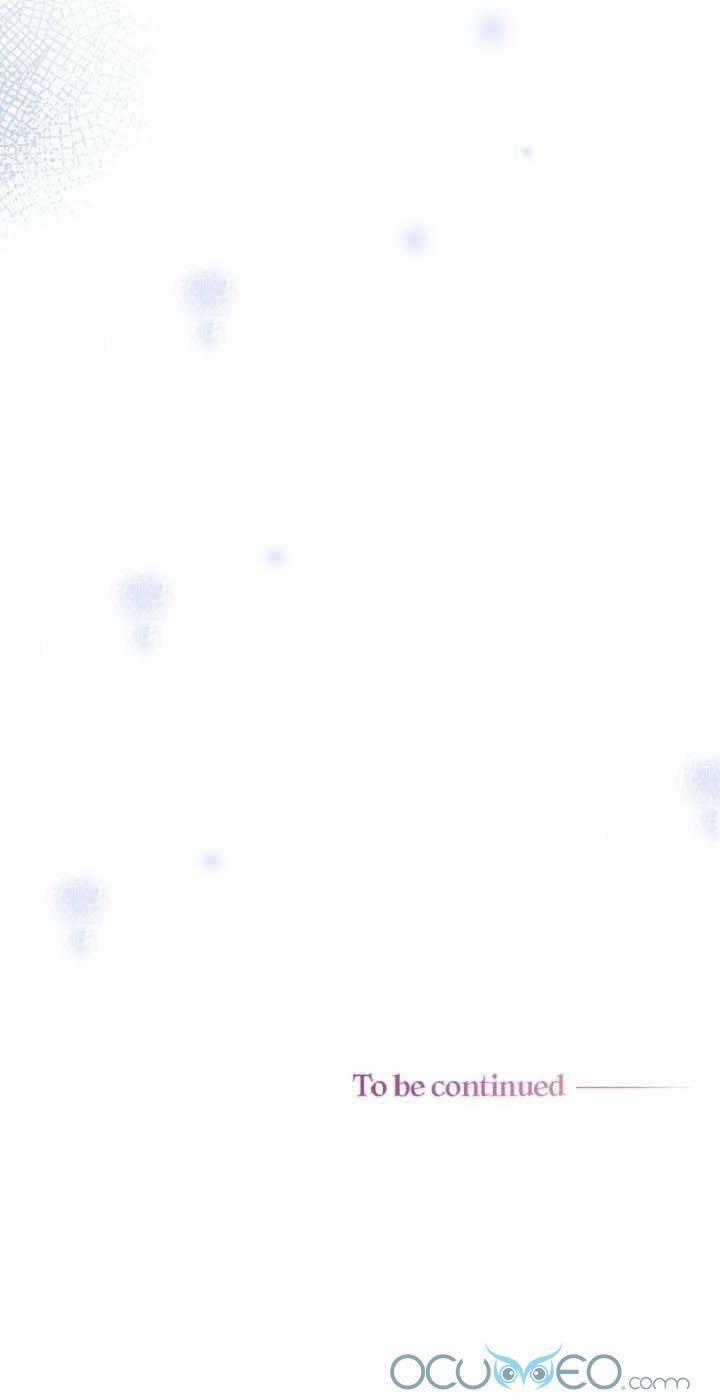 Công Tước Ác Quỷ Không Ngủ Được 2 trang 90