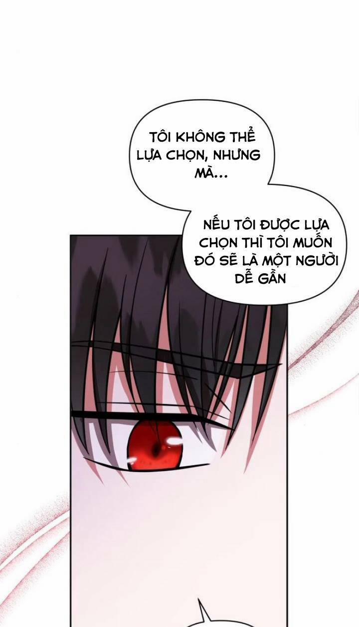 Công Tước Ác Quỷ Không Ngủ Được 20 trang 36