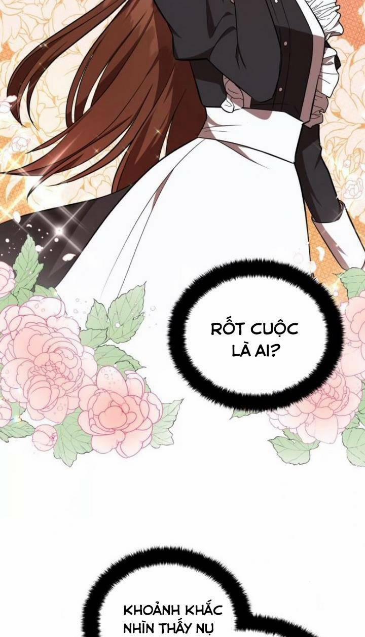 Công Tước Ác Quỷ Không Ngủ Được 20 trang 4