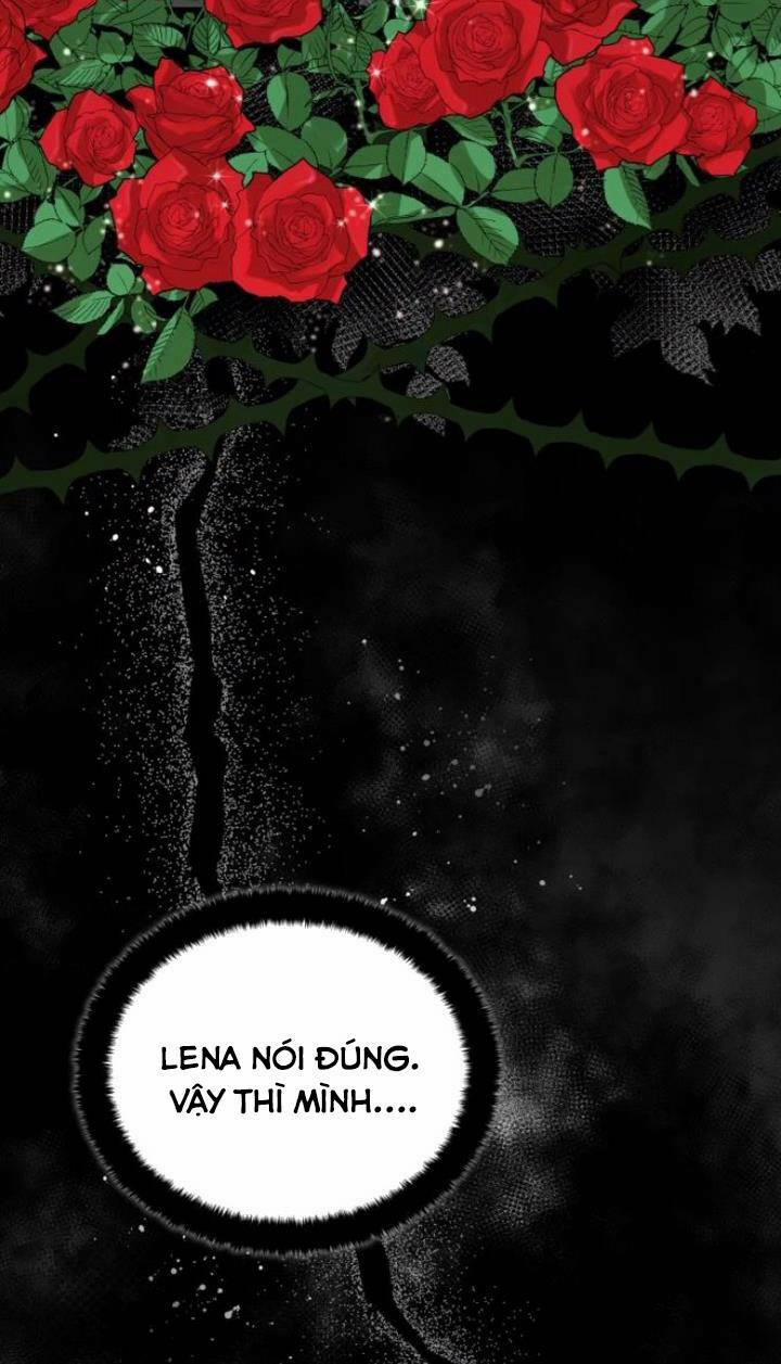 Công Tước Ác Quỷ Không Ngủ Được 20 trang 45