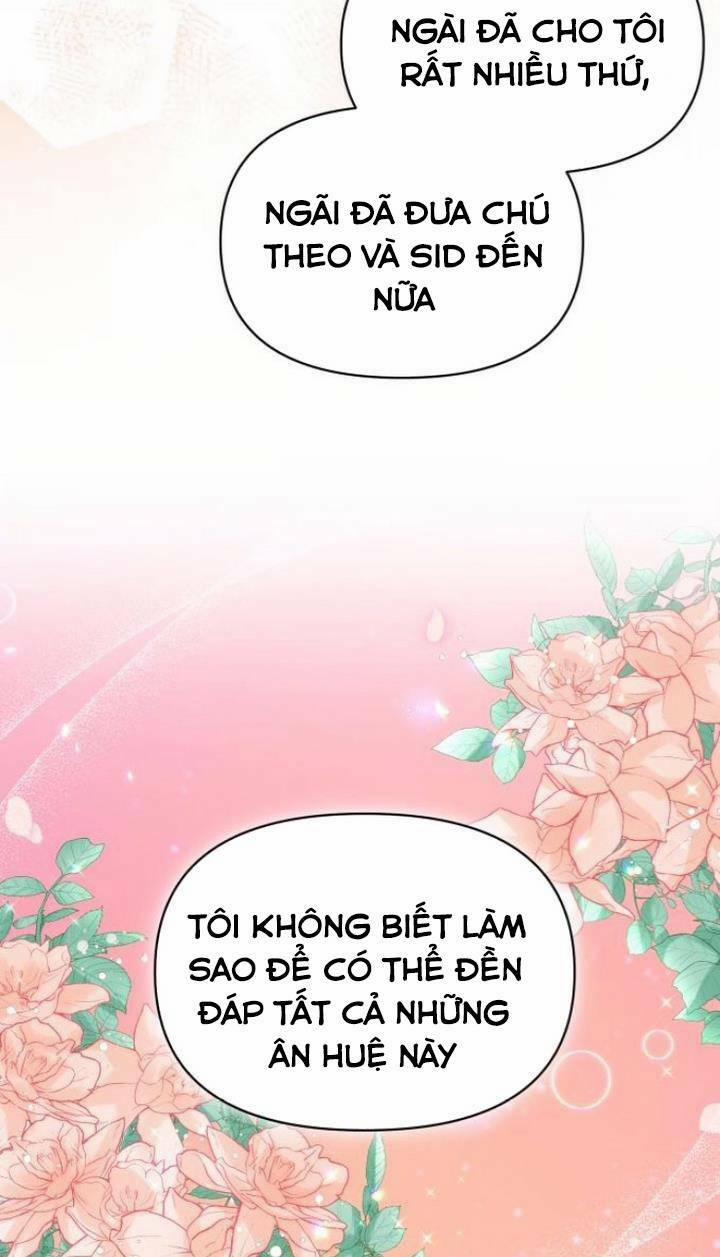 Công Tước Ác Quỷ Không Ngủ Được 20 trang 54