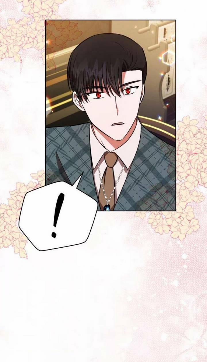 Công Tước Ác Quỷ Không Ngủ Được 20 trang 57