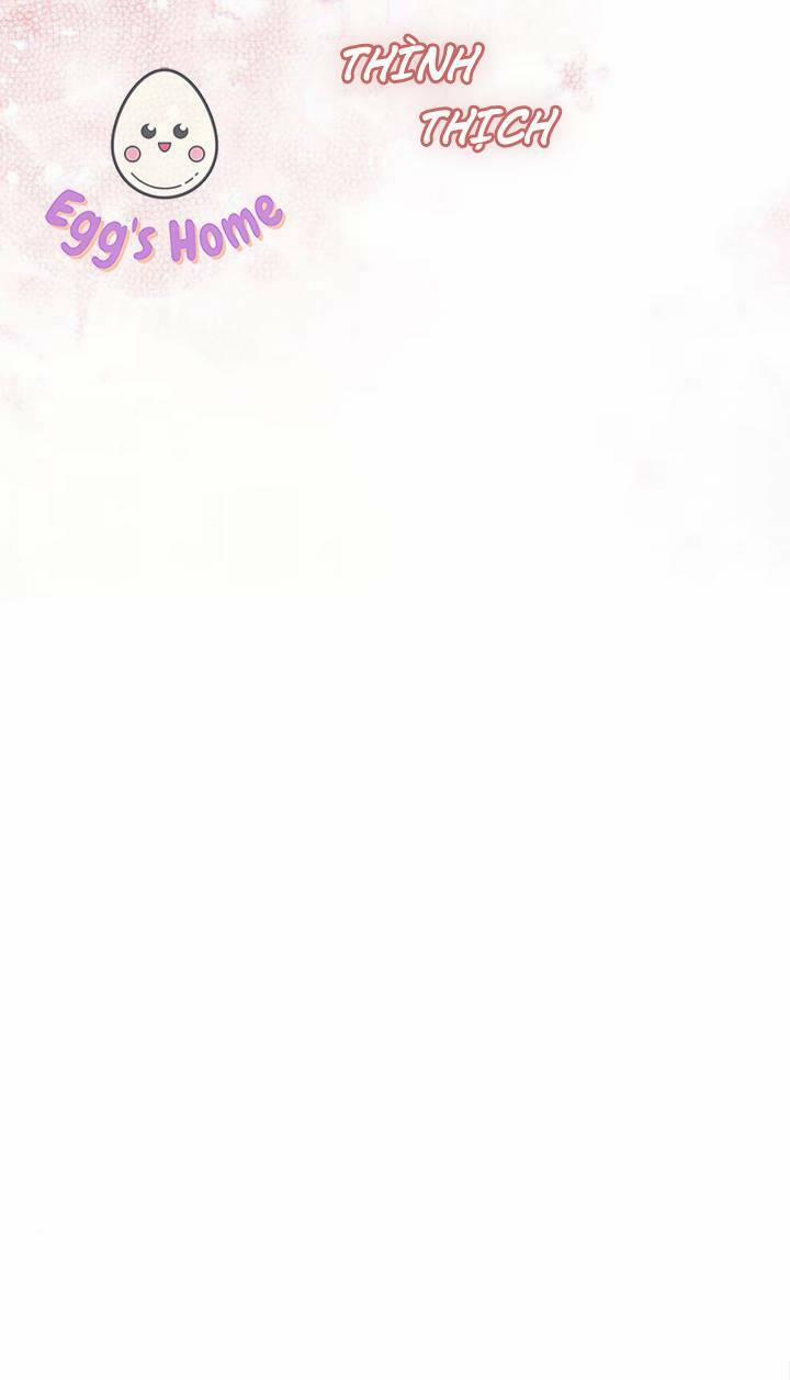 Công Tước Ác Quỷ Không Ngủ Được 20 trang 59