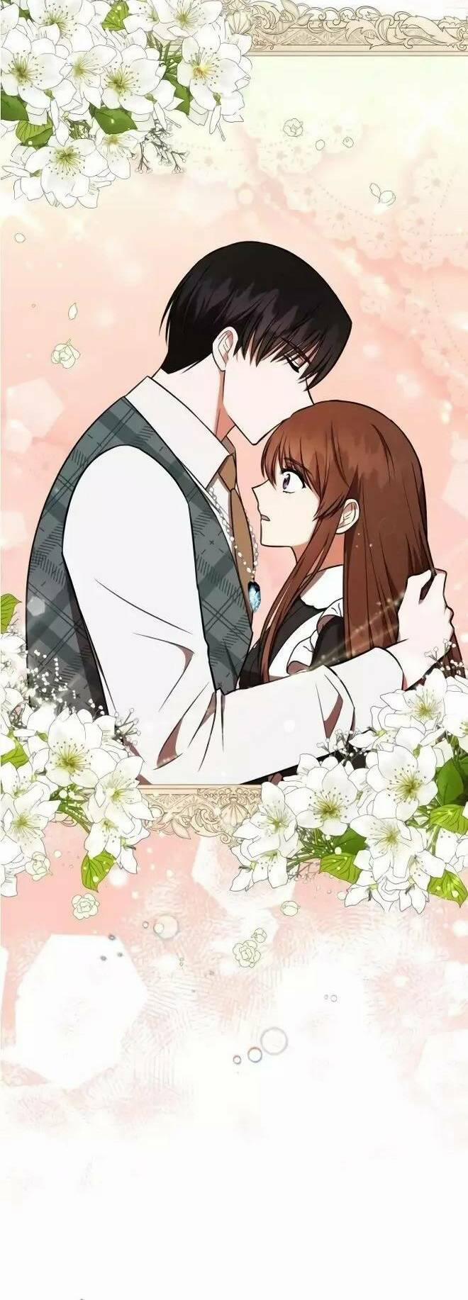 Công Tước Ác Quỷ Không Ngủ Được 21 trang 27