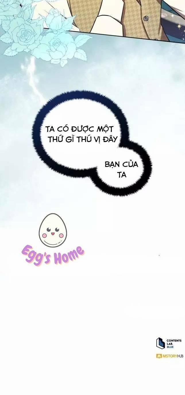 Công Tước Ác Quỷ Không Ngủ Được 21 trang 39