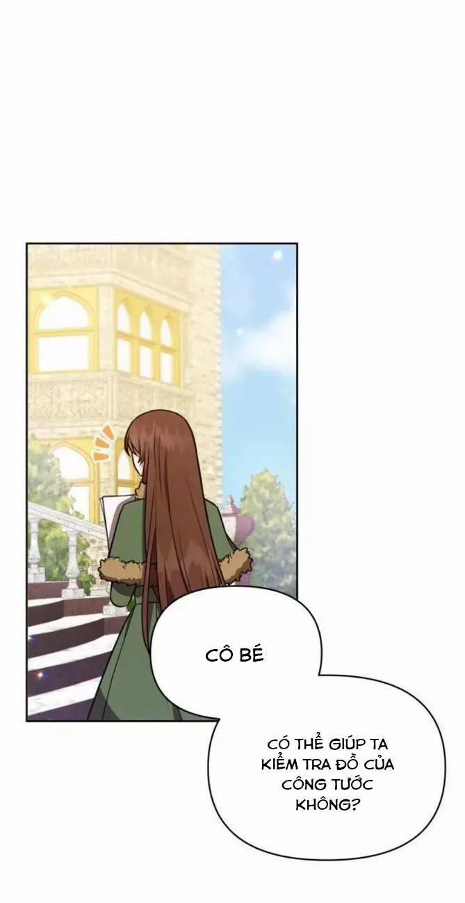 Công Tước Ác Quỷ Không Ngủ Được 22 trang 41