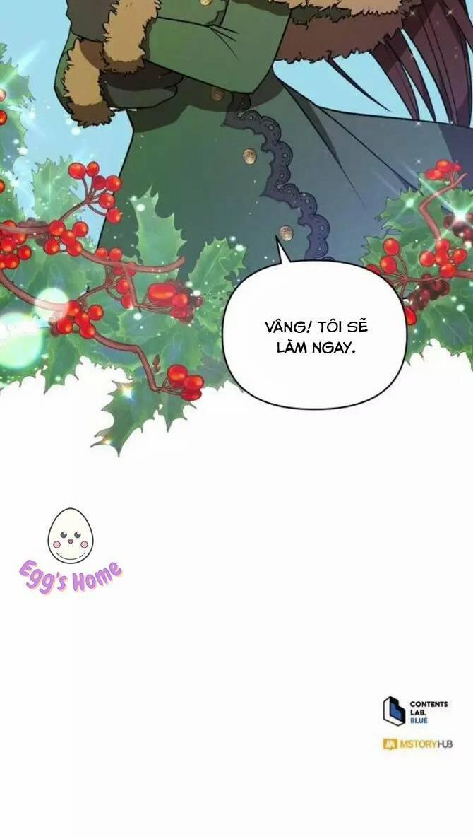 Công Tước Ác Quỷ Không Ngủ Được 22 trang 43