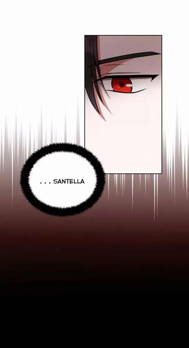 Công Tước Ác Quỷ Không Ngủ Được 22 trang 7